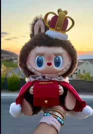Labubu